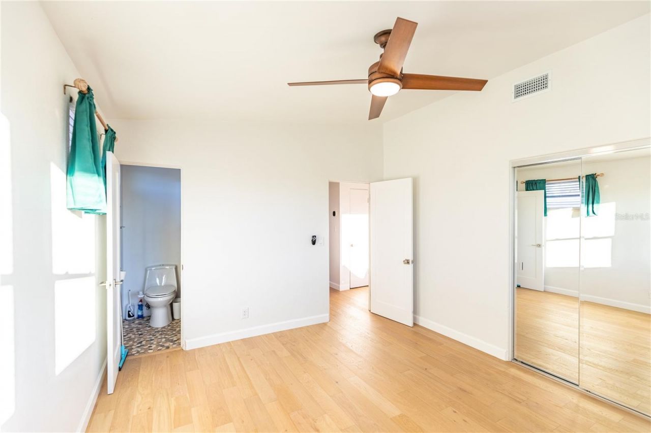 2110 Alcazar Way S, Saint Petersburg, FL 33712 Photo