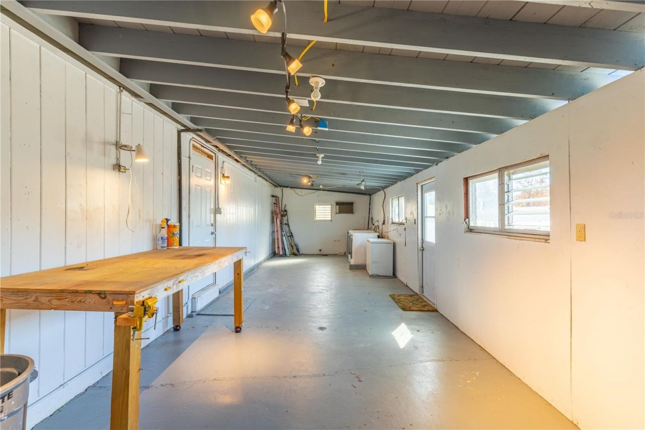 2110 Alcazar Way S, Saint Petersburg, FL 33712 Photo