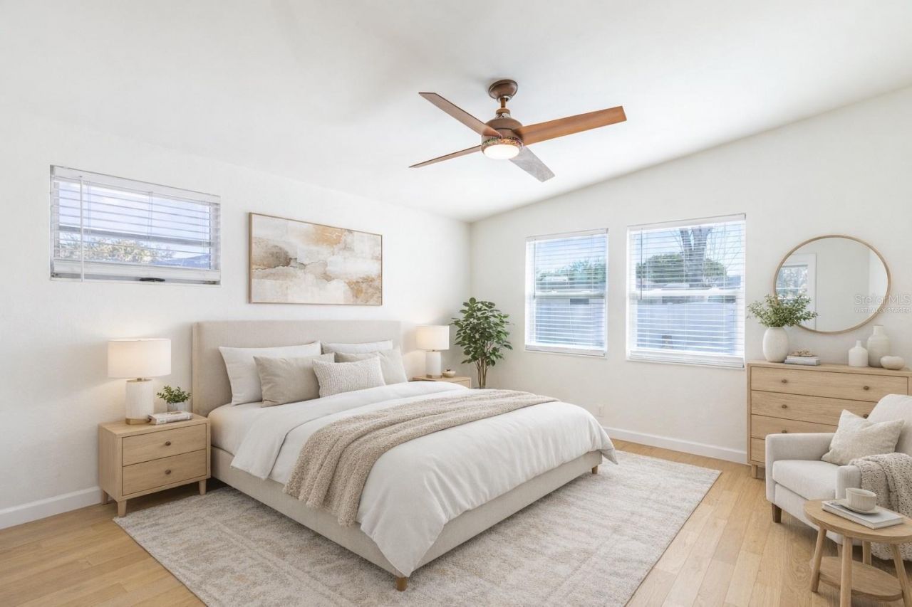 2110 Alcazar Way S, Saint Petersburg, FL 33712 Photo