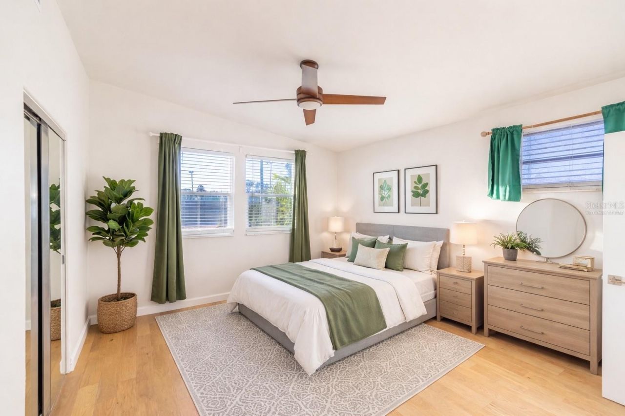 2110 Alcazar Way S, Saint Petersburg, FL 33712 Photo