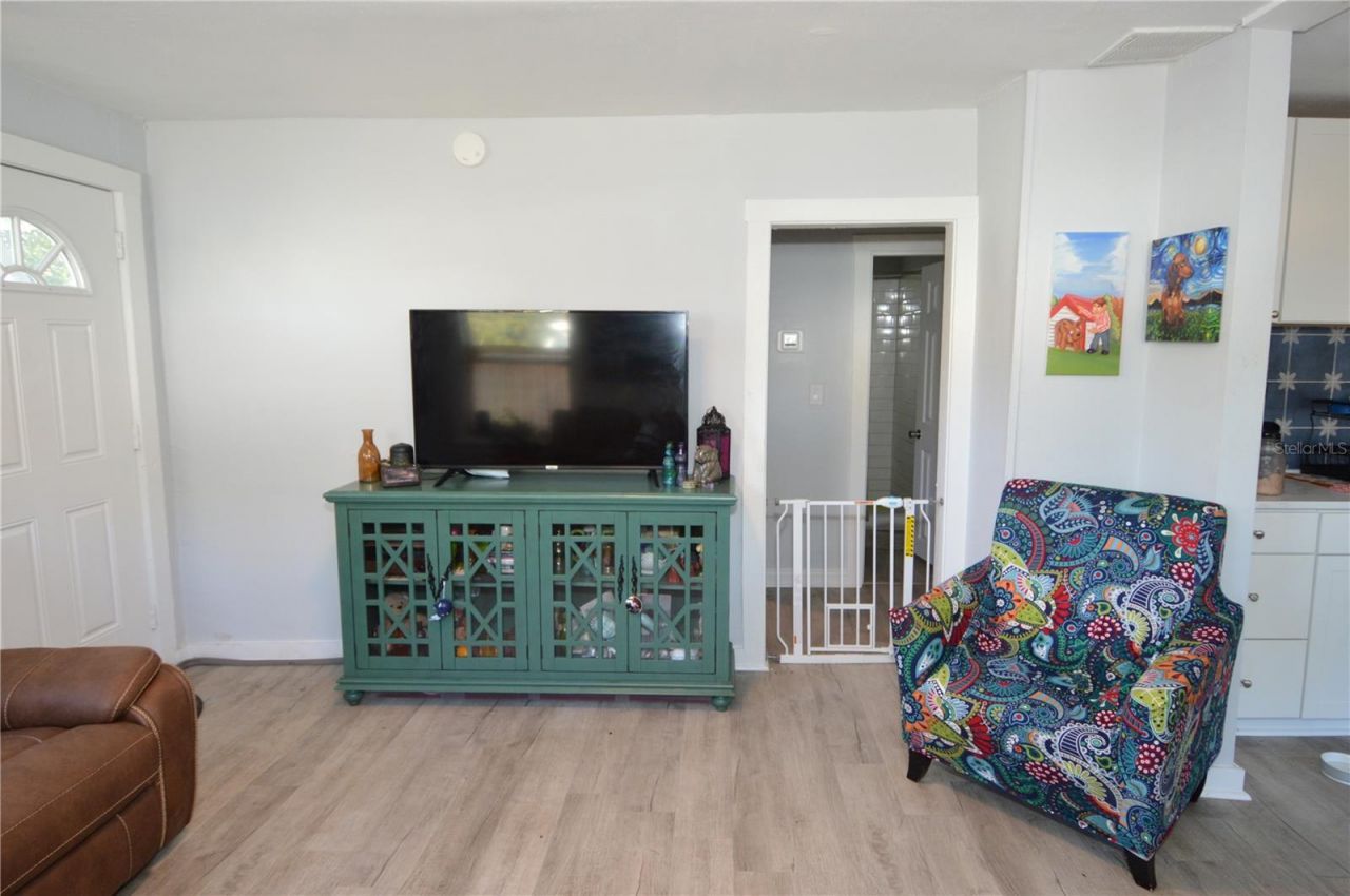 2852 60th Avenue N, Saint Petersburg, FL 33714 Photo