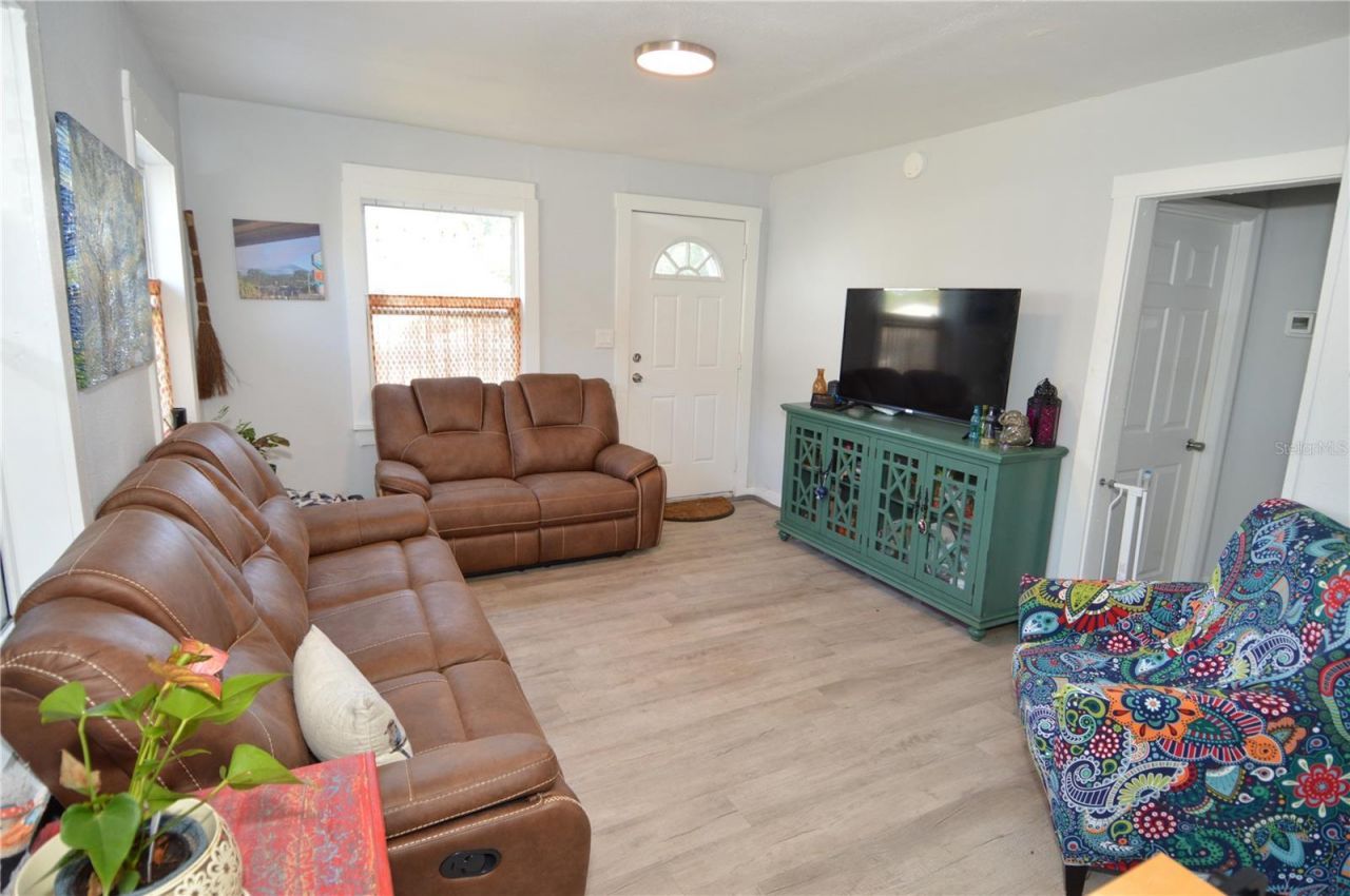 2852 60th Avenue N, Saint Petersburg, FL 33714 Photo