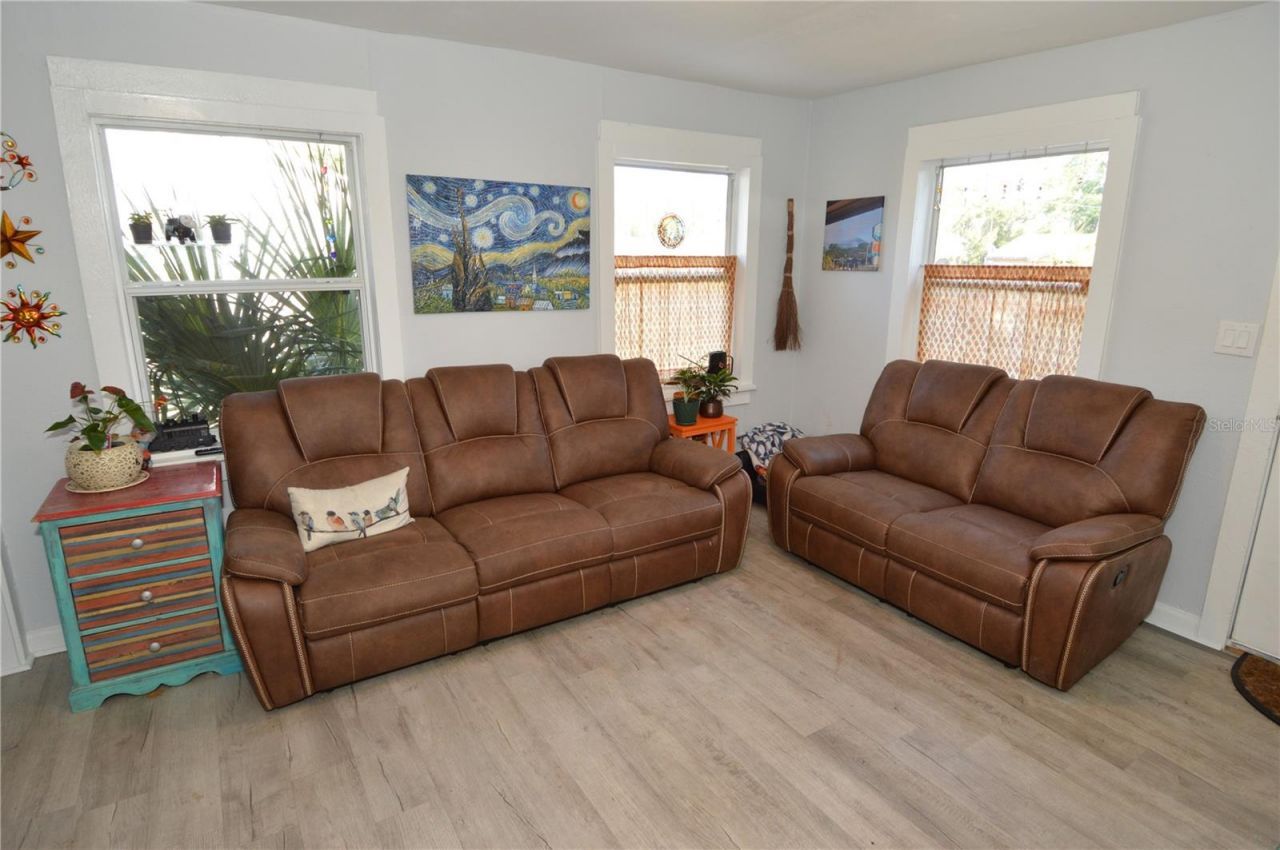 2852 60th Avenue N, Saint Petersburg, FL 33714 Photo