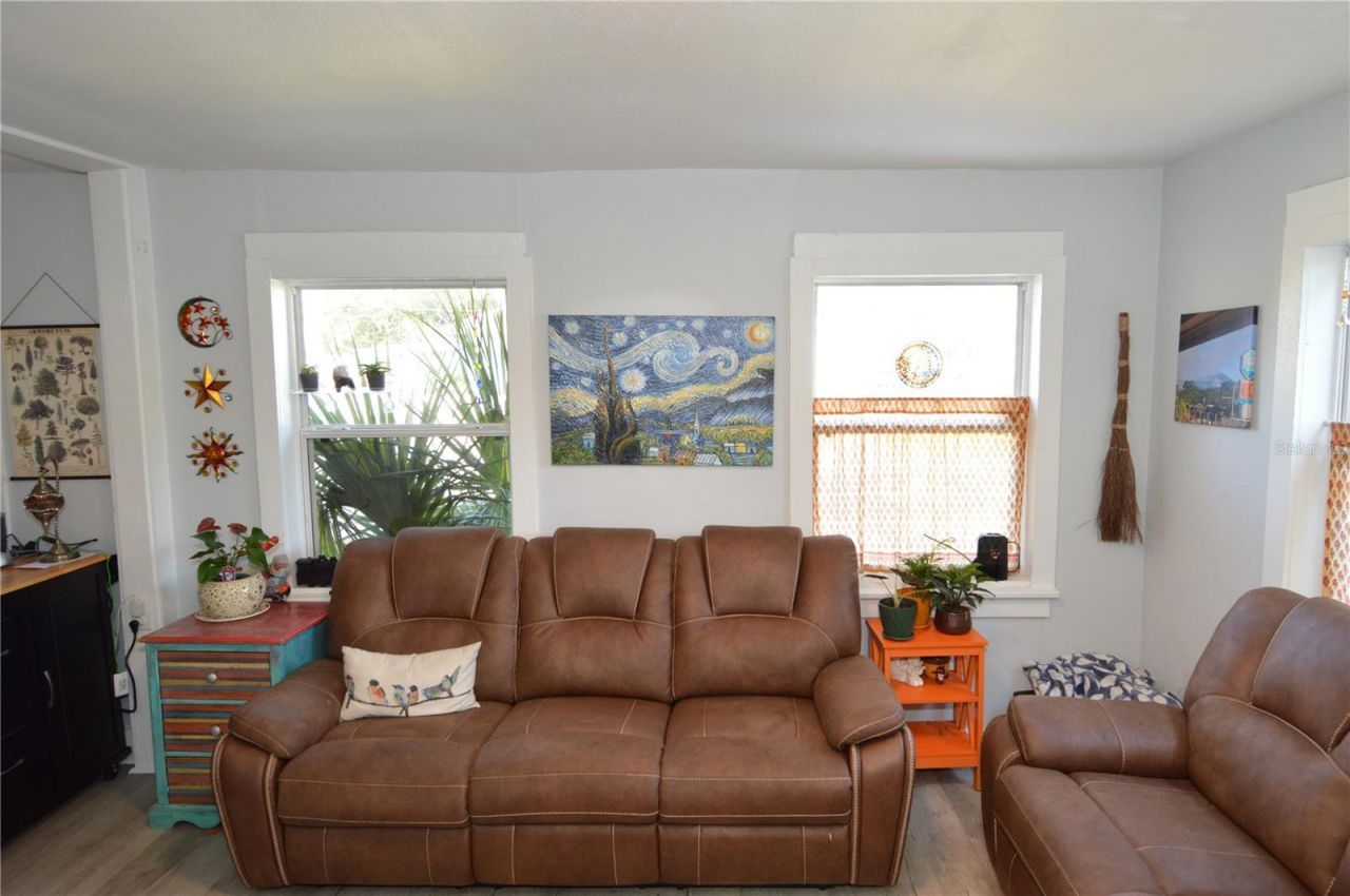2852 60th Avenue N, Saint Petersburg, FL 33714 Photo