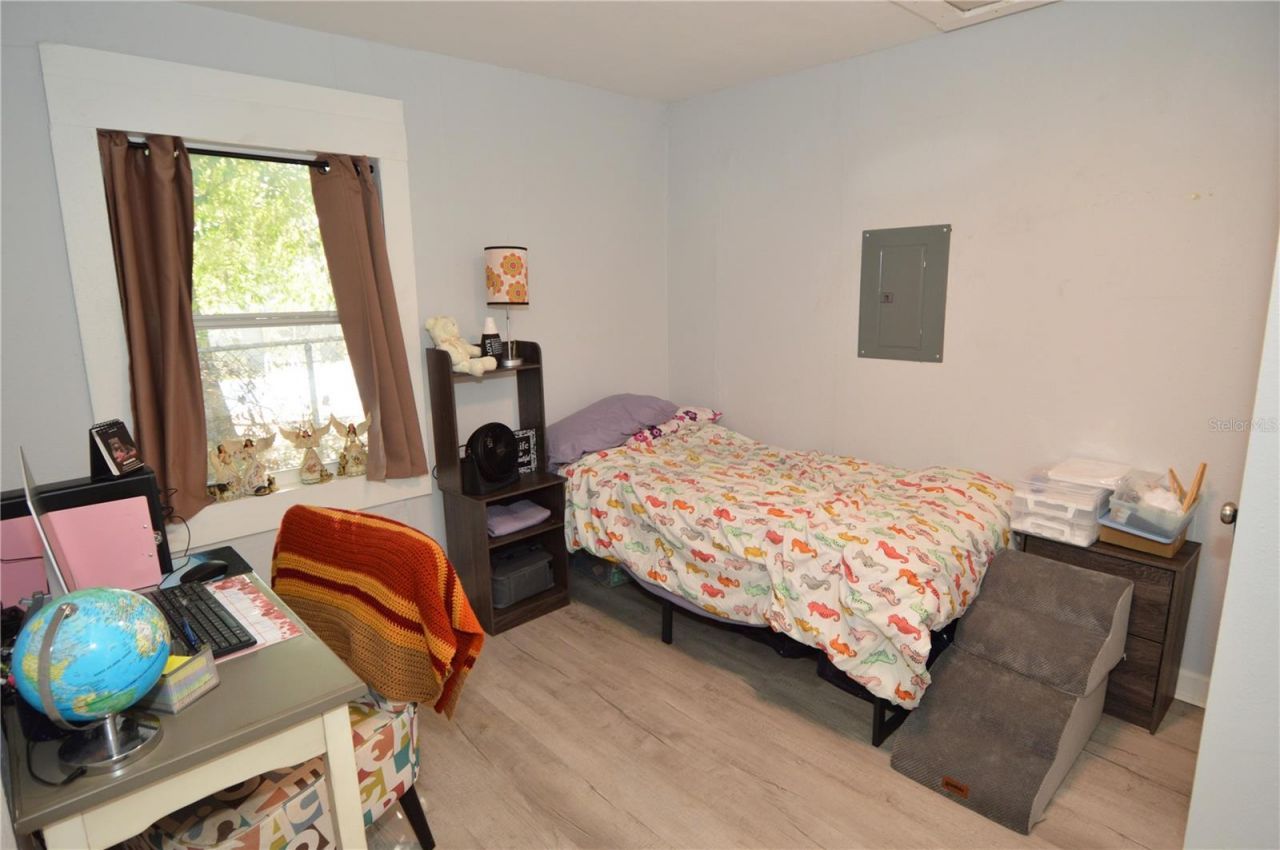 2852 60th Avenue N, Saint Petersburg, FL 33714 Photo