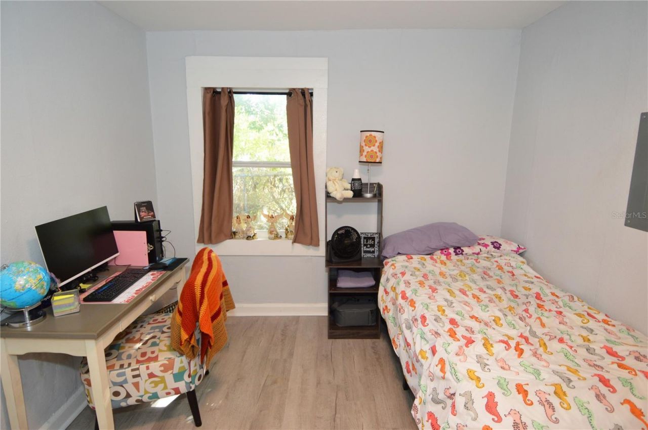2852 60th Avenue N, Saint Petersburg, FL 33714 Photo