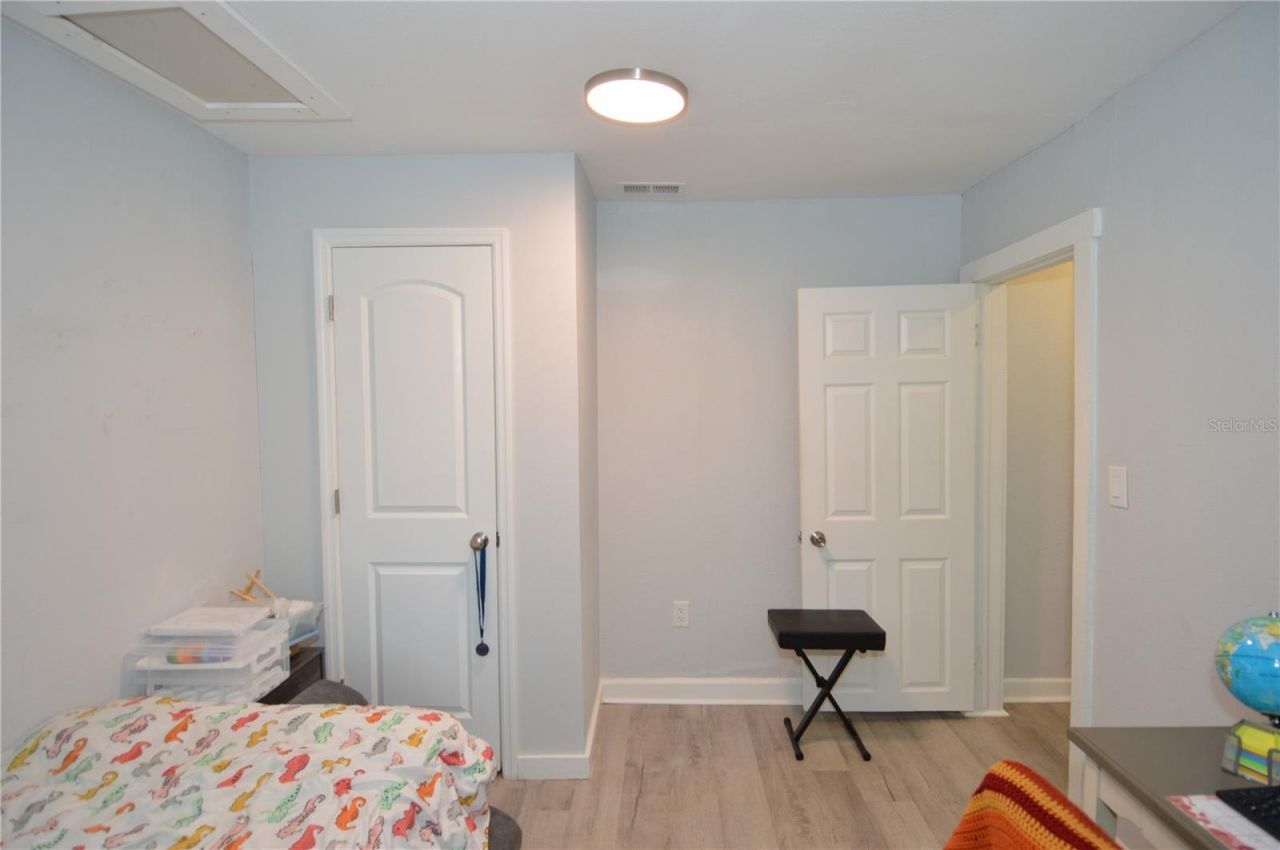 2852 60th Avenue N, Saint Petersburg, FL 33714 Photo