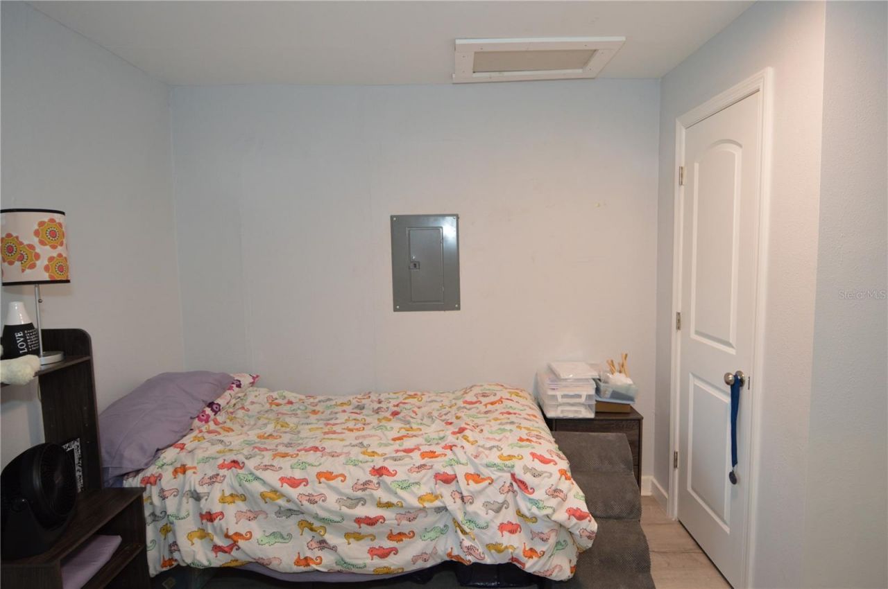 2852 60th Avenue N, Saint Petersburg, FL 33714 Photo