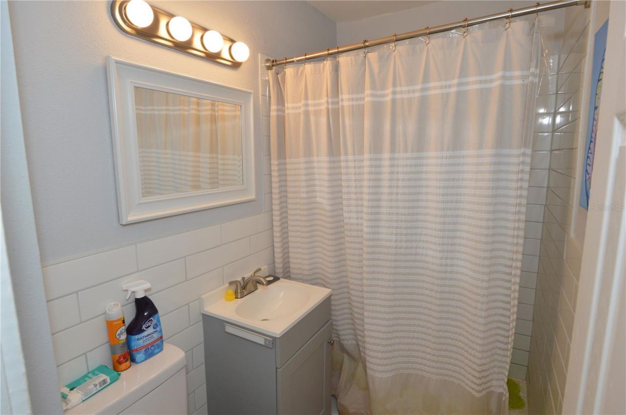 2852 60th Avenue N, Saint Petersburg, FL 33714 Photo