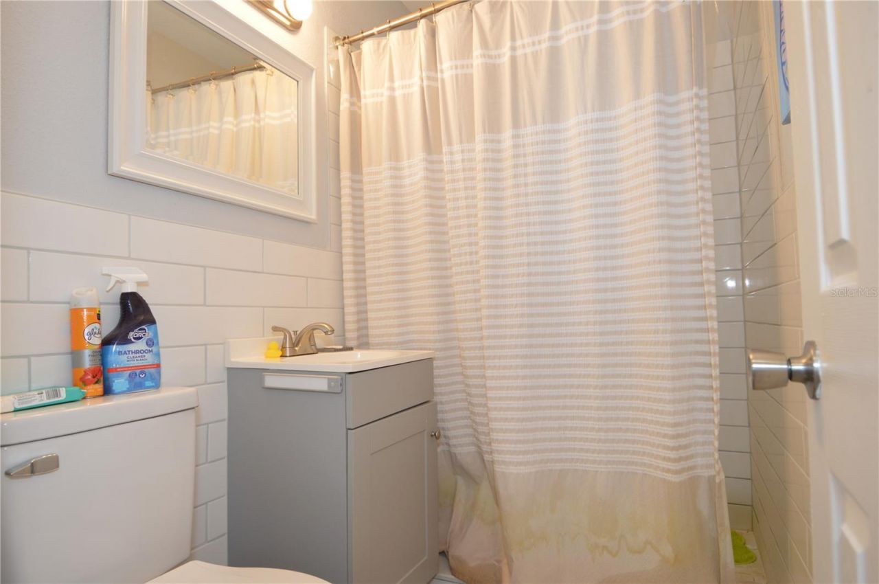 2852 60th Avenue N, Saint Petersburg, FL 33714 Photo