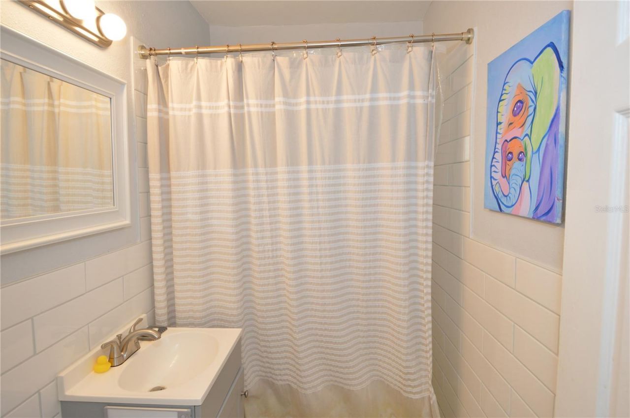 2852 60th Avenue N, Saint Petersburg, FL 33714 Photo
