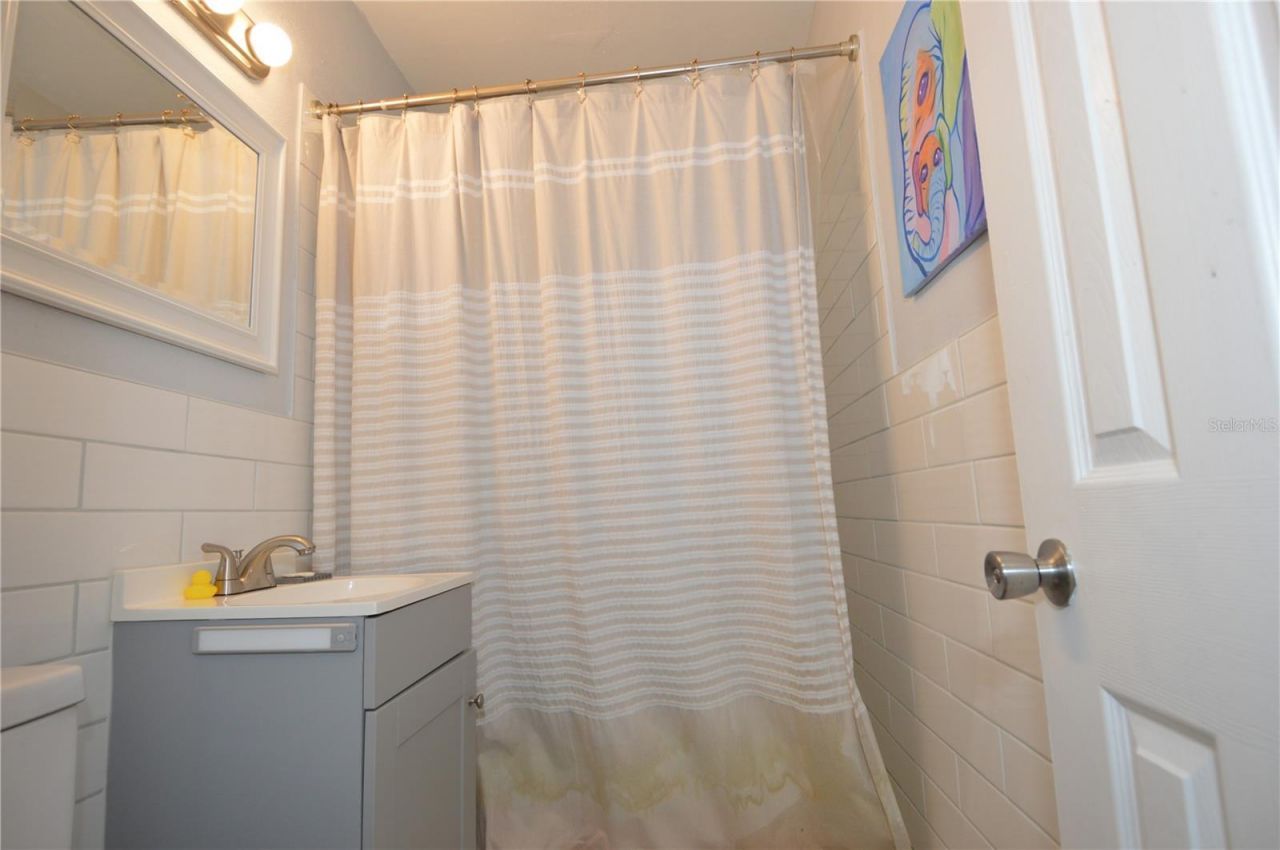2852 60th Avenue N, Saint Petersburg, FL 33714 Photo