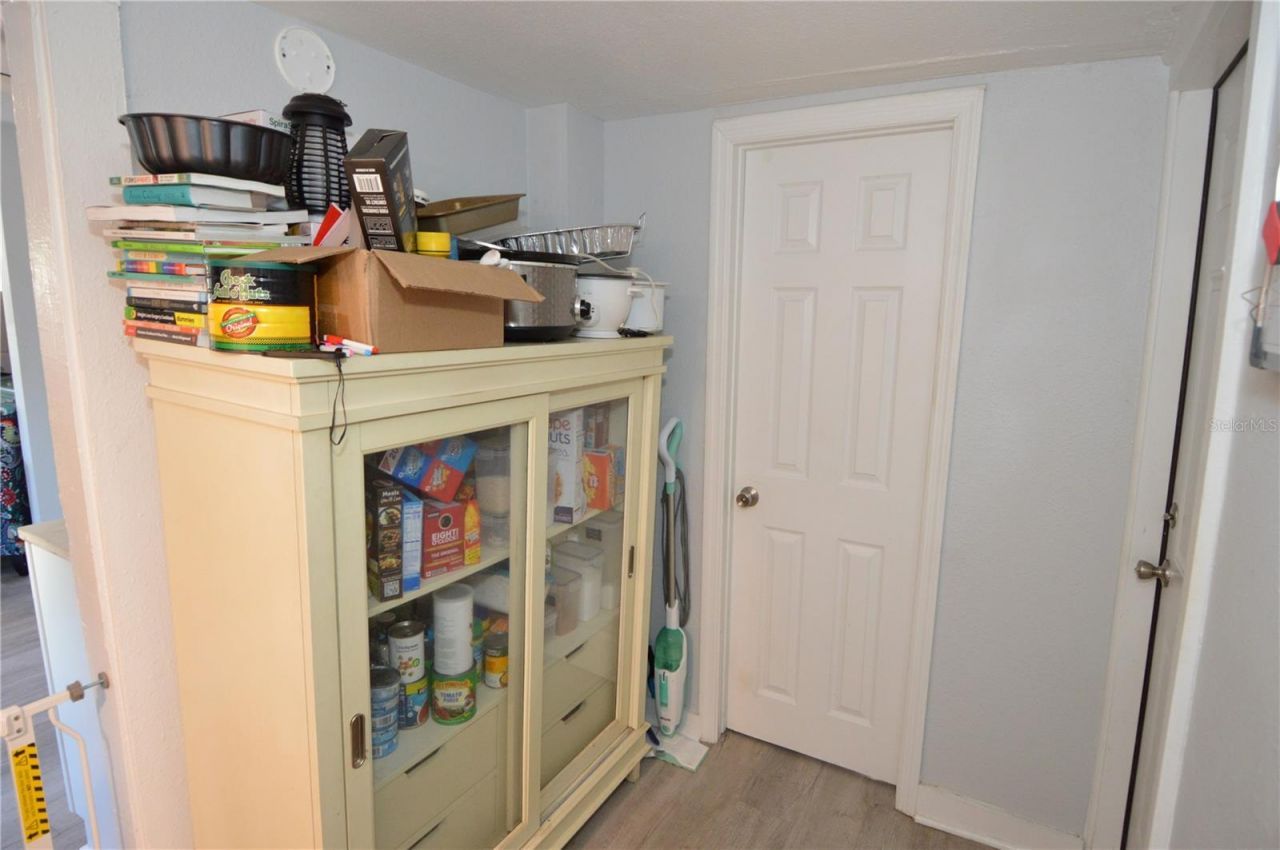 2852 60th Avenue N, Saint Petersburg, FL 33714 Photo
