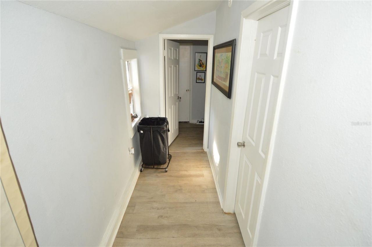 2852 60th Avenue N, Saint Petersburg, FL 33714 Photo