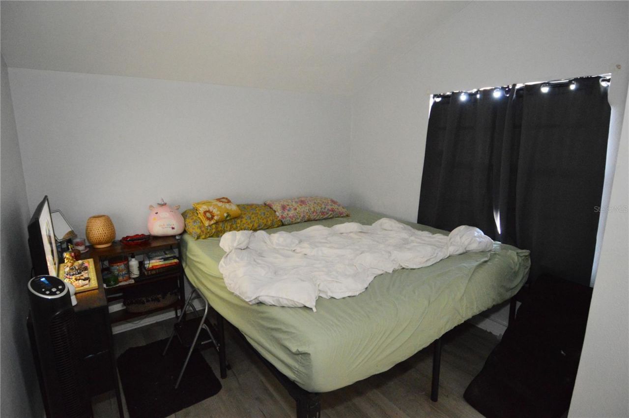 2852 60th Avenue N, Saint Petersburg, FL 33714 Photo