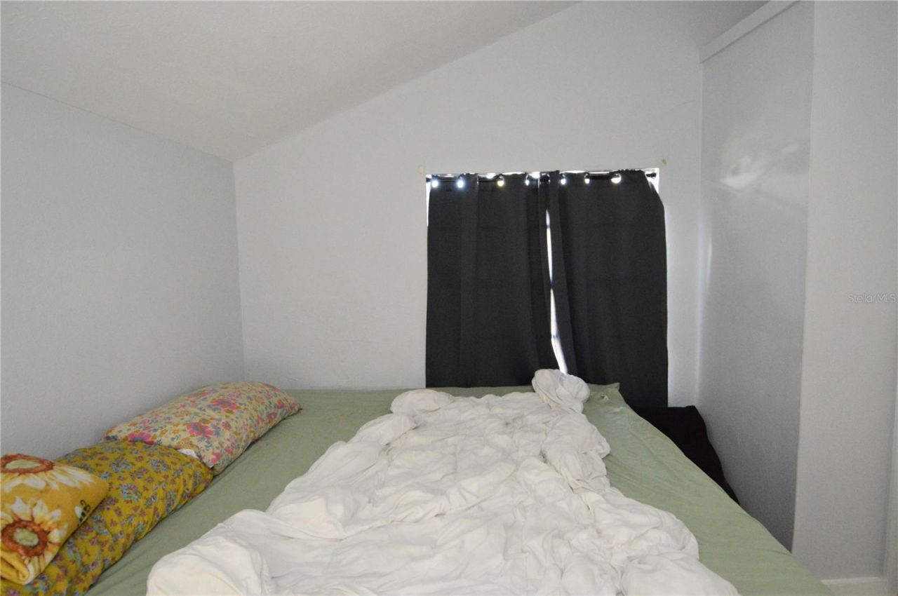2852 60th Avenue N, Saint Petersburg, FL 33714 Photo