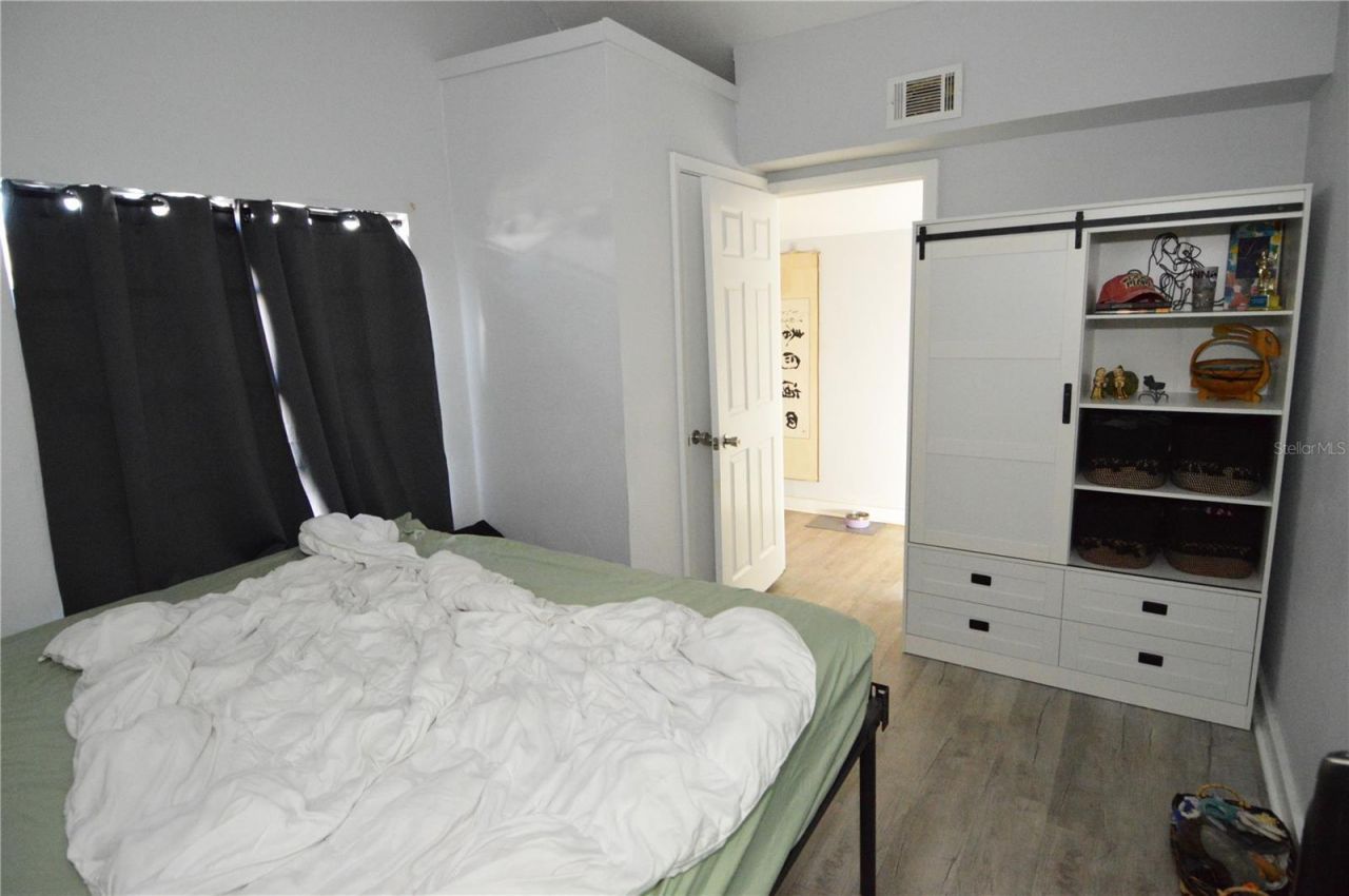 2852 60th Avenue N, Saint Petersburg, FL 33714 Photo