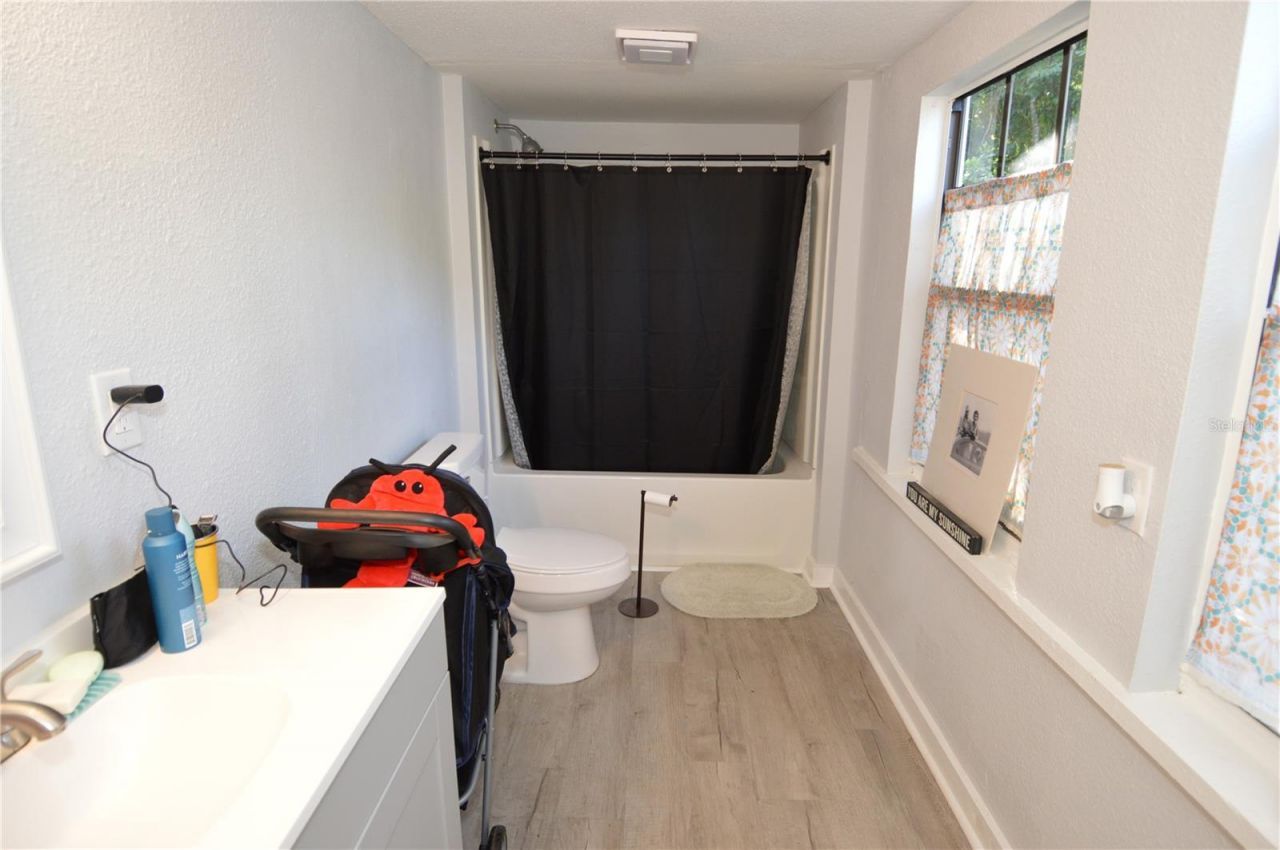 2852 60th Avenue N, Saint Petersburg, FL 33714 Photo