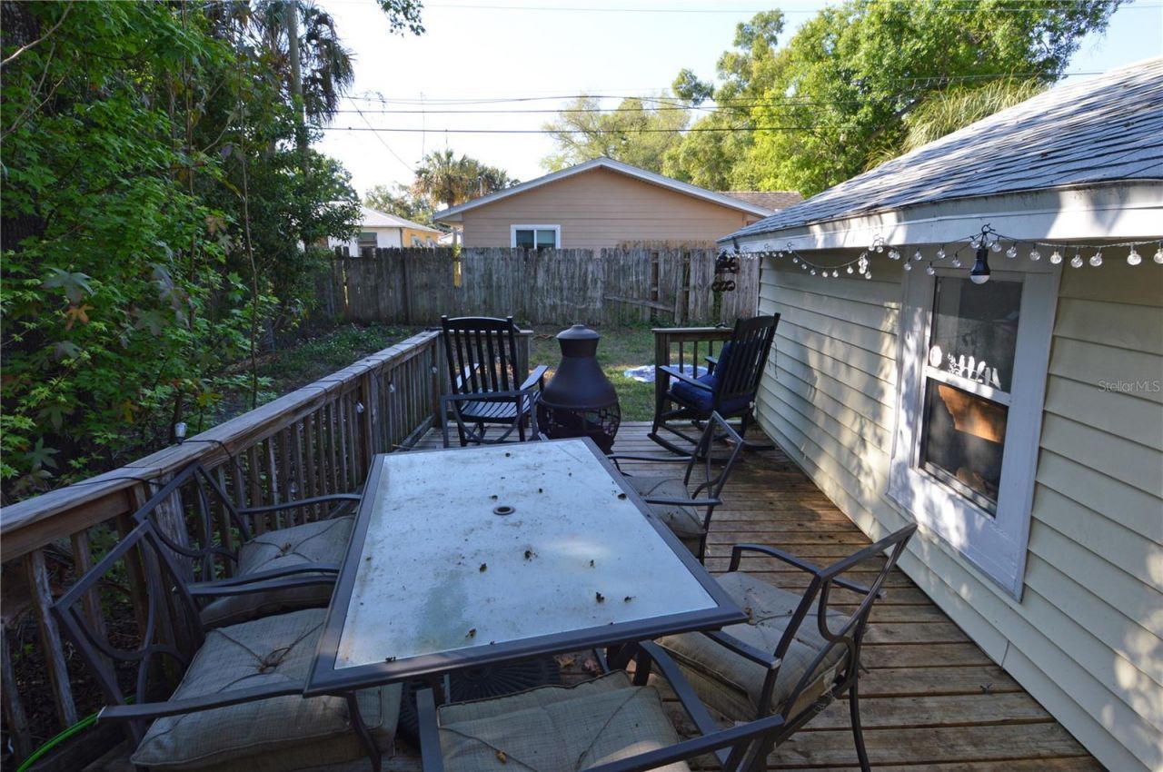 2852 60th Avenue N, Saint Petersburg, FL 33714 Photo