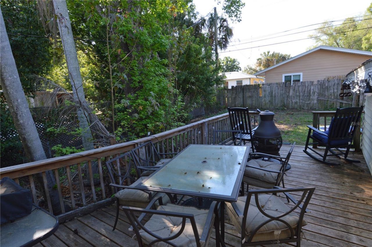 2852 60th Avenue N, Saint Petersburg, FL 33714 Photo