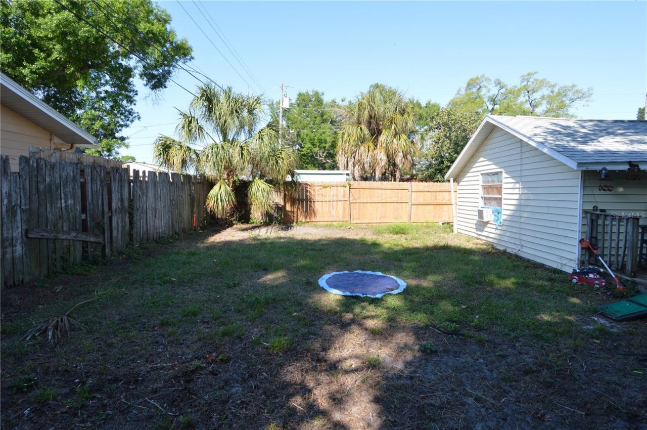 2852 60th Avenue N, Saint Petersburg, FL 33714 Photo