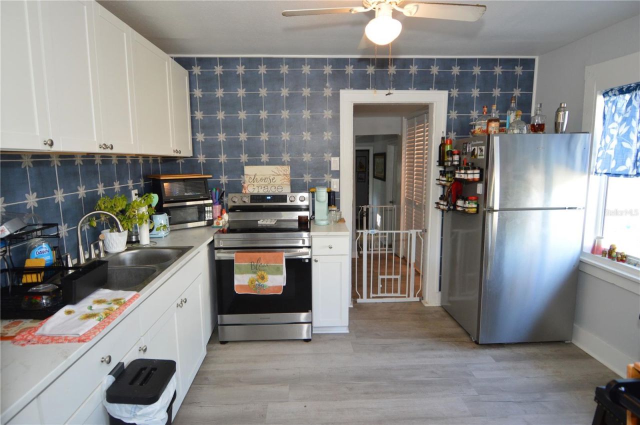 2852 60th Avenue N, Saint Petersburg, FL 33714 Photo