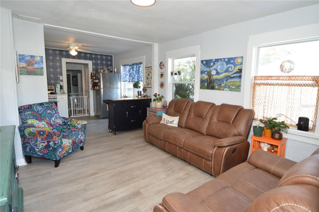 2852 60th Avenue N, Saint Petersburg, FL 33714 Photo