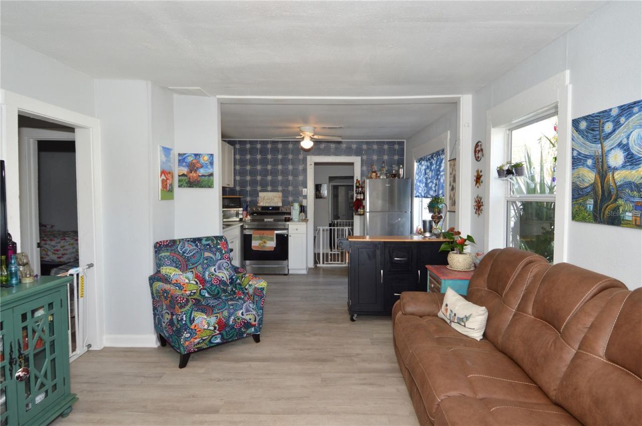 2852 60th Avenue N, Saint Petersburg, FL 33714 Photo