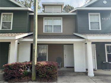 4237 SW 22ND LANE, Unit 134, GAINESVILLE, FL 32607