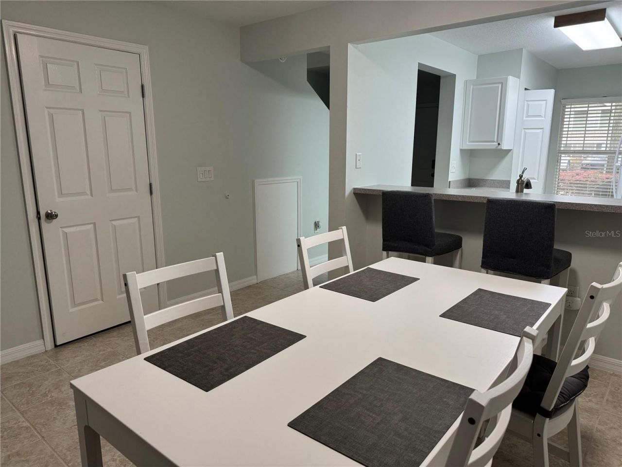 4237 SW 22nd Lane, Unit 134, Gainesville, FL 32607 Photo