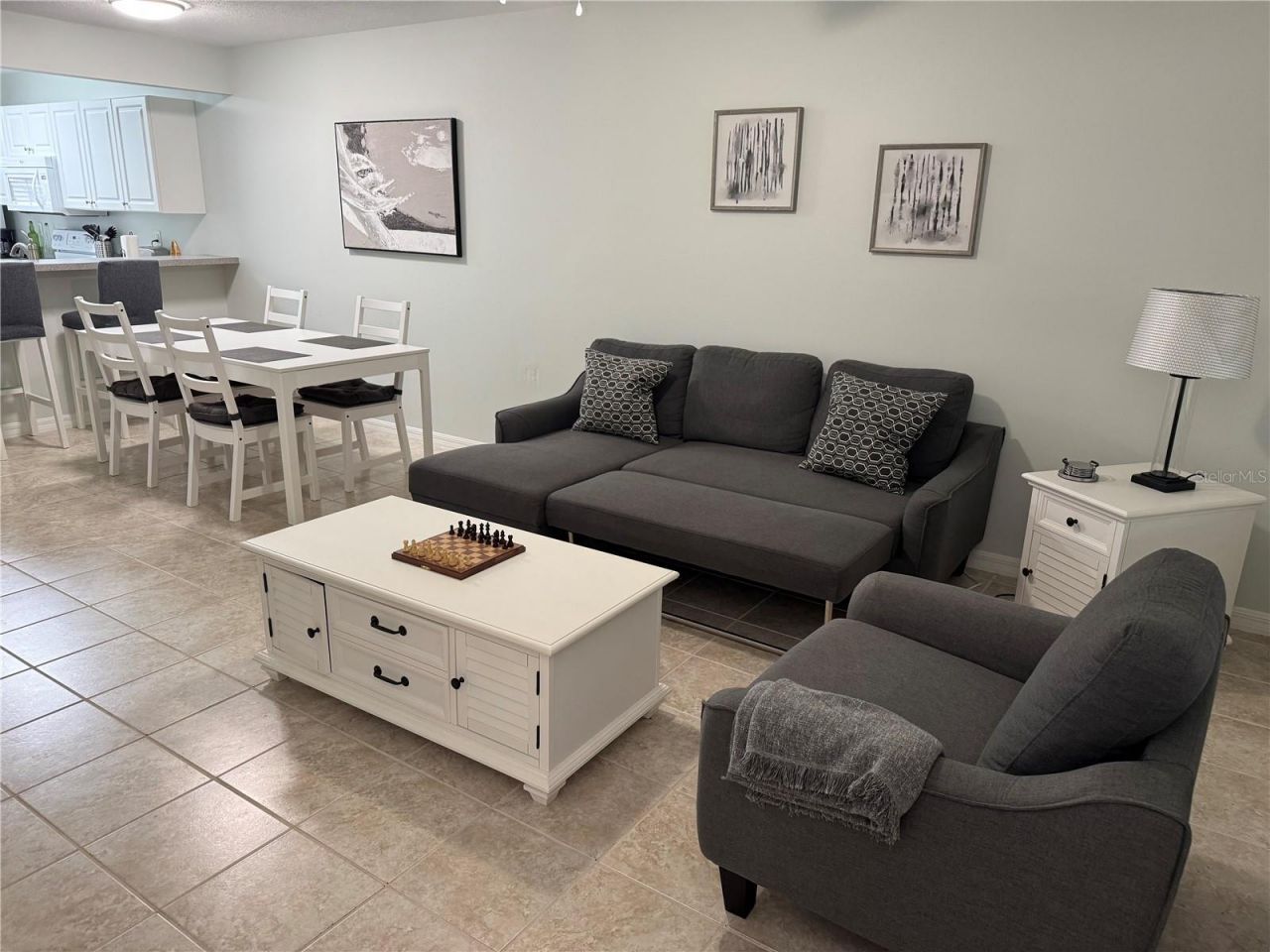 4237 SW 22nd Lane, Unit 134, Gainesville, FL 32607 Photo