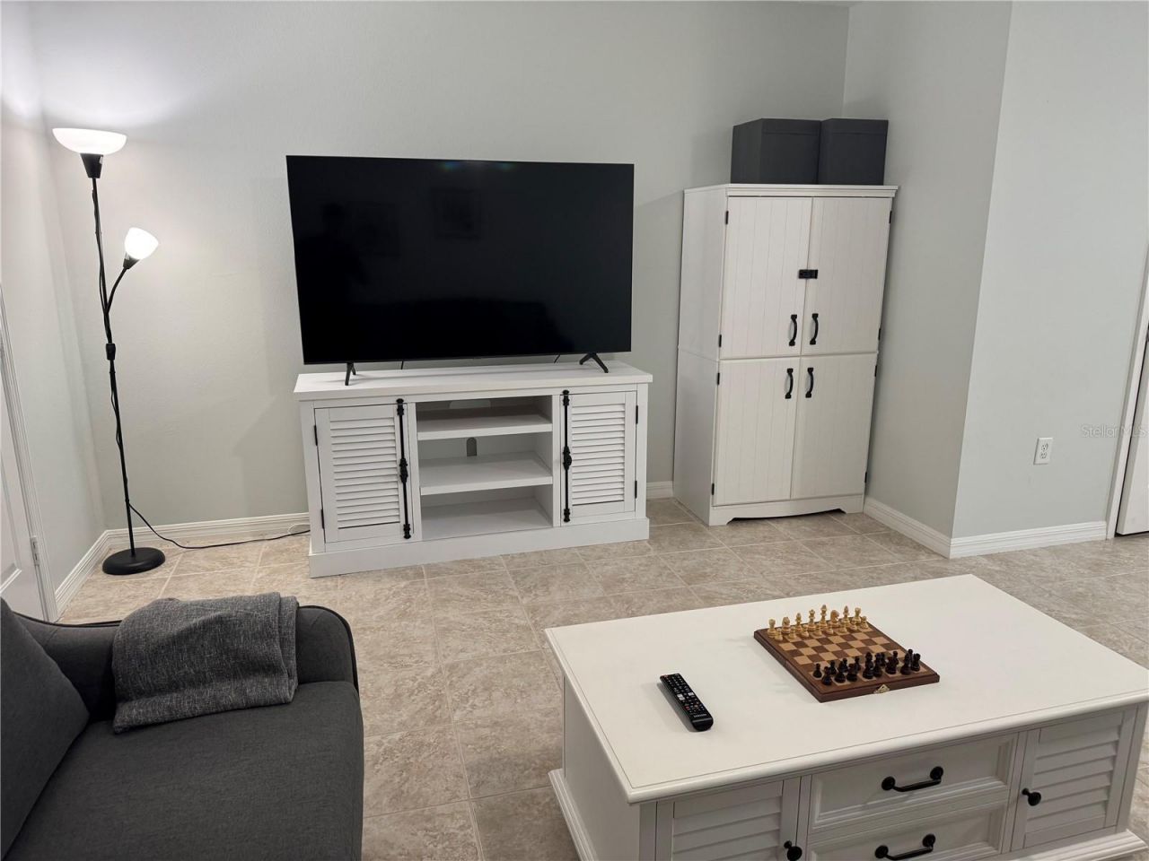 4237 SW 22nd Lane, Unit 134, Gainesville, FL 32607 Photo