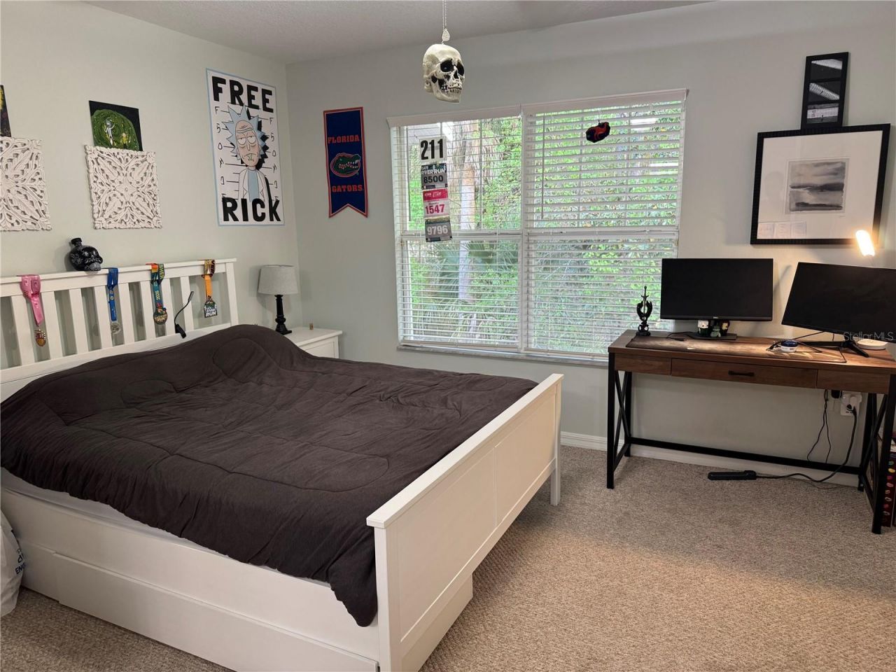 4237 SW 22nd Lane, Unit 134, Gainesville, FL 32607 Photo