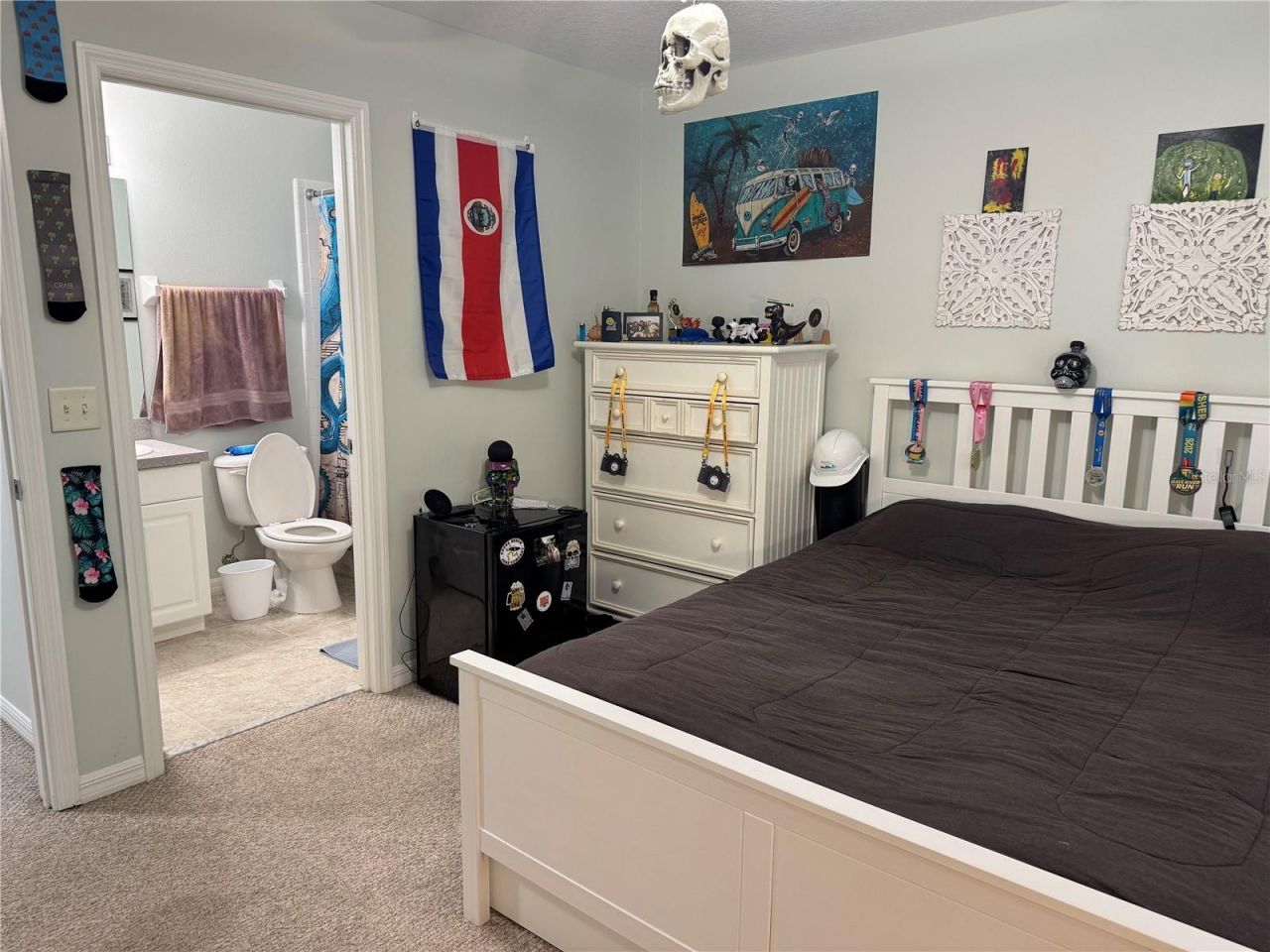 4237 SW 22nd Lane, Unit 134, Gainesville, FL 32607 Photo