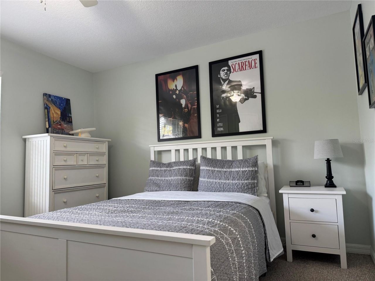 4237 SW 22nd Lane, Unit 134, Gainesville, FL 32607 Photo