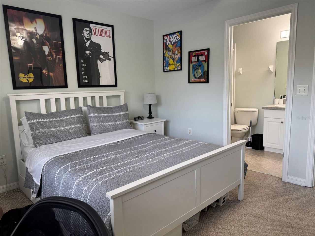 4237 SW 22nd Lane, Unit 134, Gainesville, FL 32607 Photo