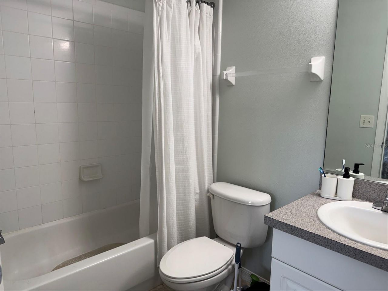 4237 SW 22nd Lane, Unit 134, Gainesville, FL 32607 Photo