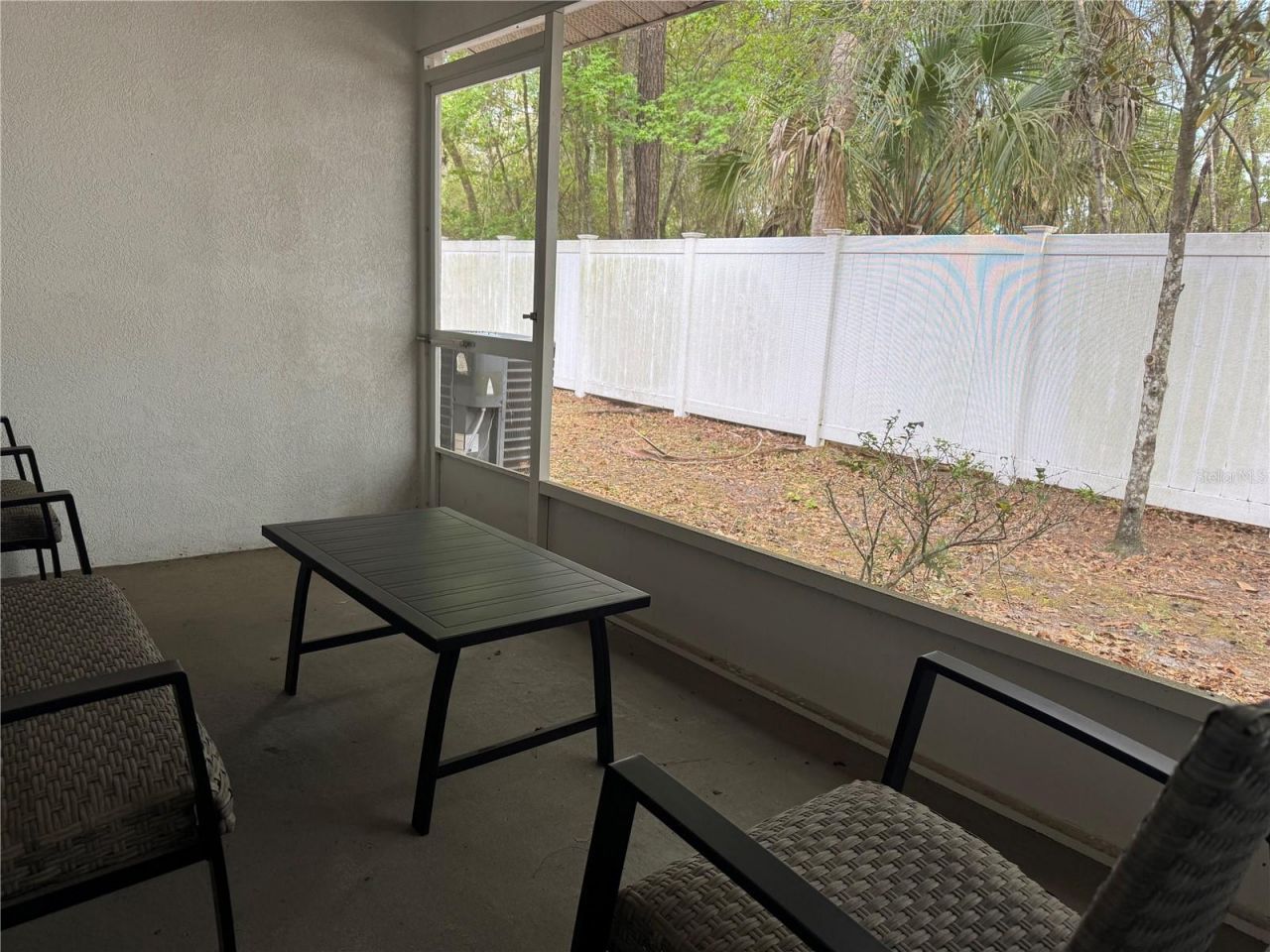 4237 SW 22nd Lane, Unit 134, Gainesville, FL 32607 Photo