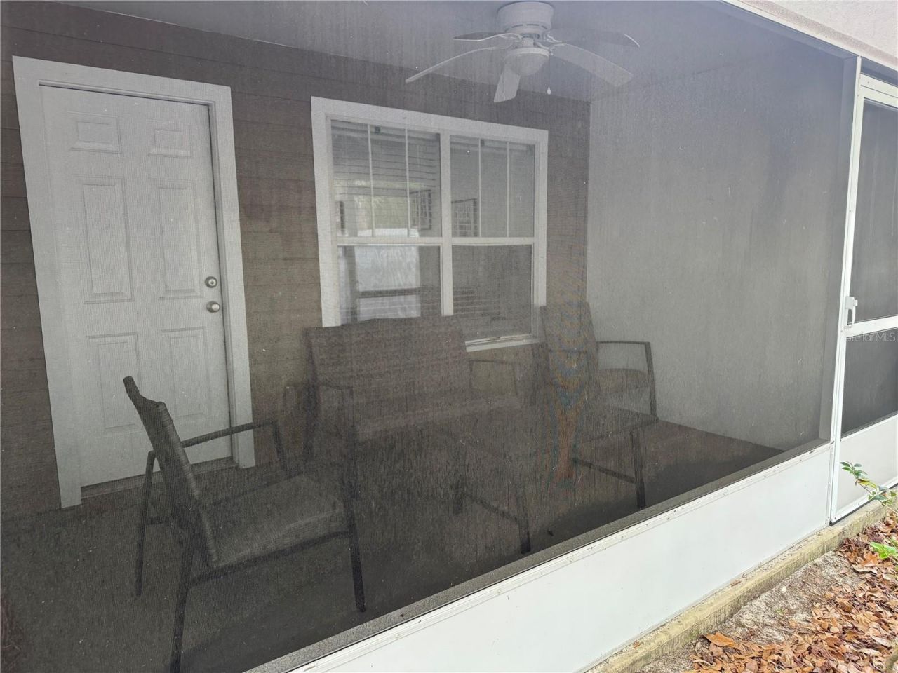 4237 SW 22nd Lane, Unit 134, Gainesville, FL 32607 Photo