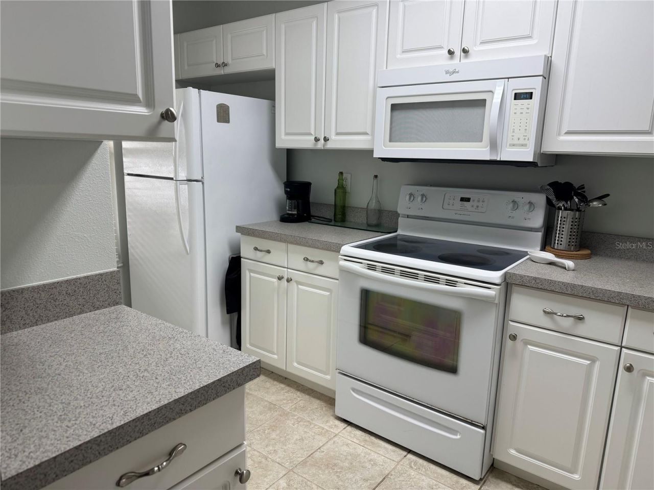 4237 SW 22nd Lane, Unit 134, Gainesville, FL 32607 Photo