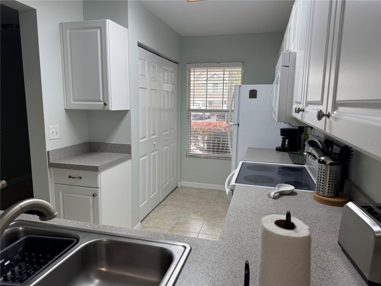 4237 SW 22nd Lane, Unit 134, Gainesville, FL 32607 Photo