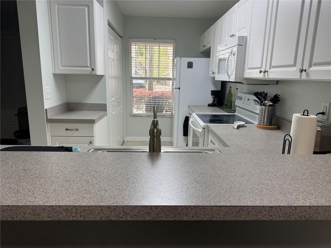 4237 SW 22nd Lane, Unit 134, Gainesville, FL 32607 Photo