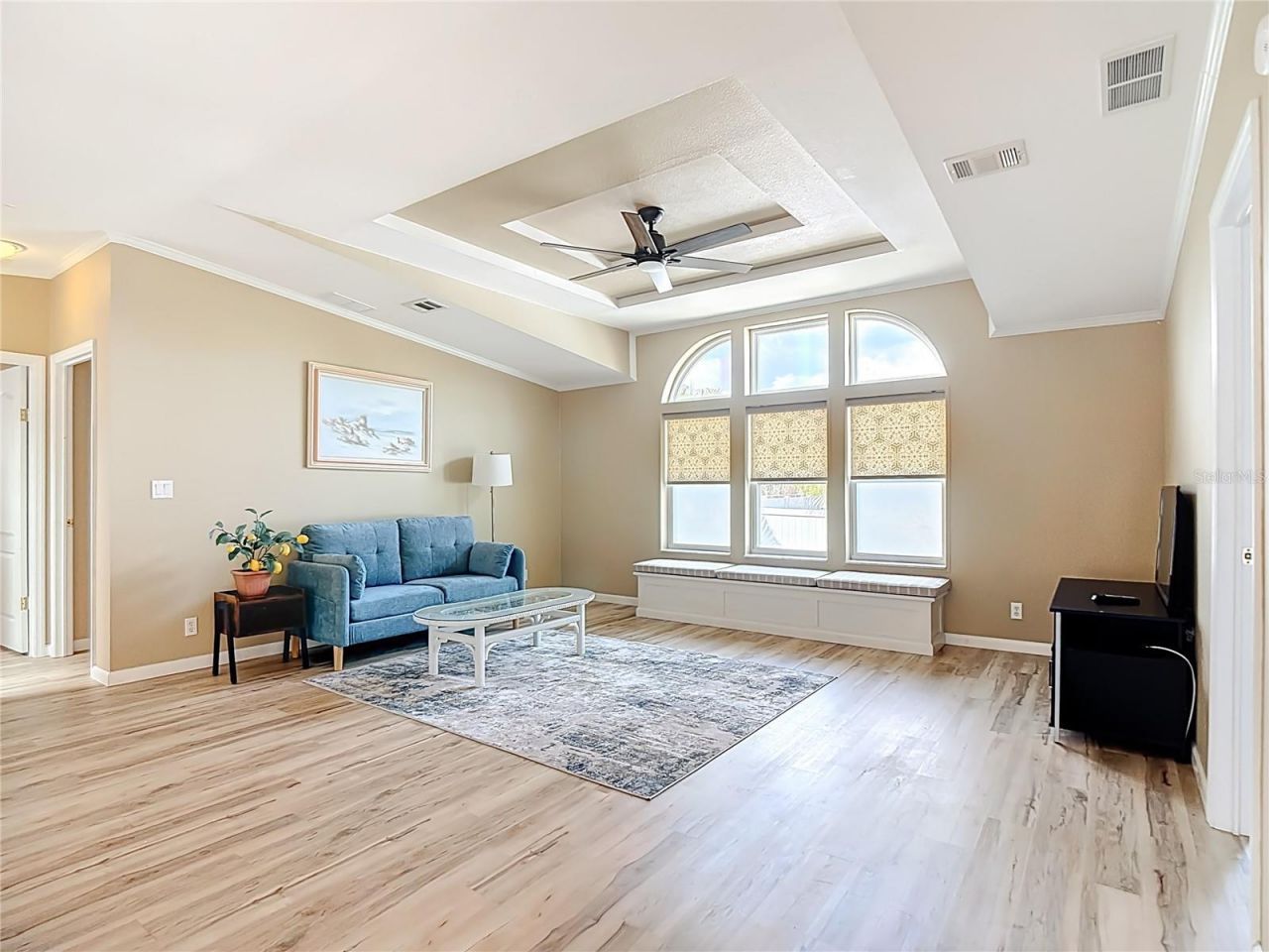 452 Par Drive, Frostproof, FL 33843 Photo