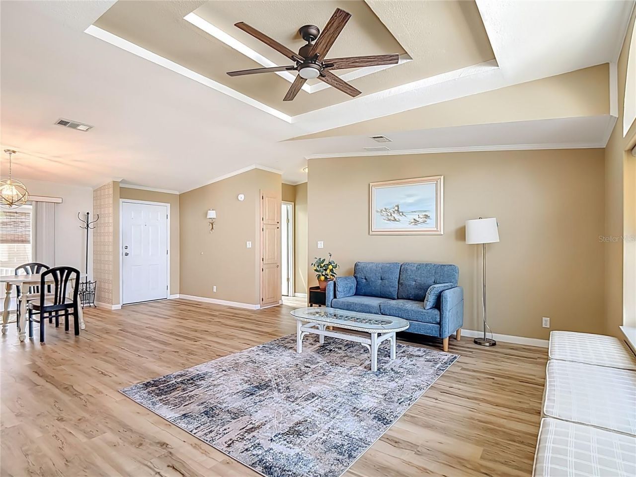 452 Par Drive, Frostproof, FL 33843 Photo