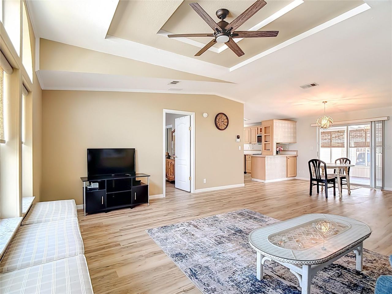 452 Par Drive, Frostproof, FL 33843 Photo