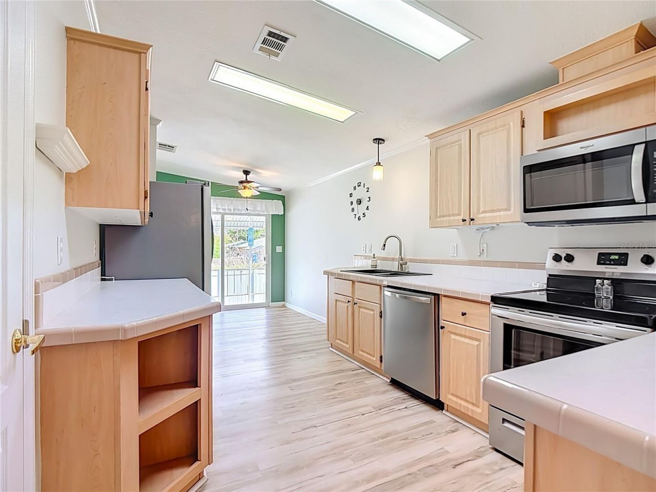 452 Par Drive, Frostproof, FL 33843 Photo