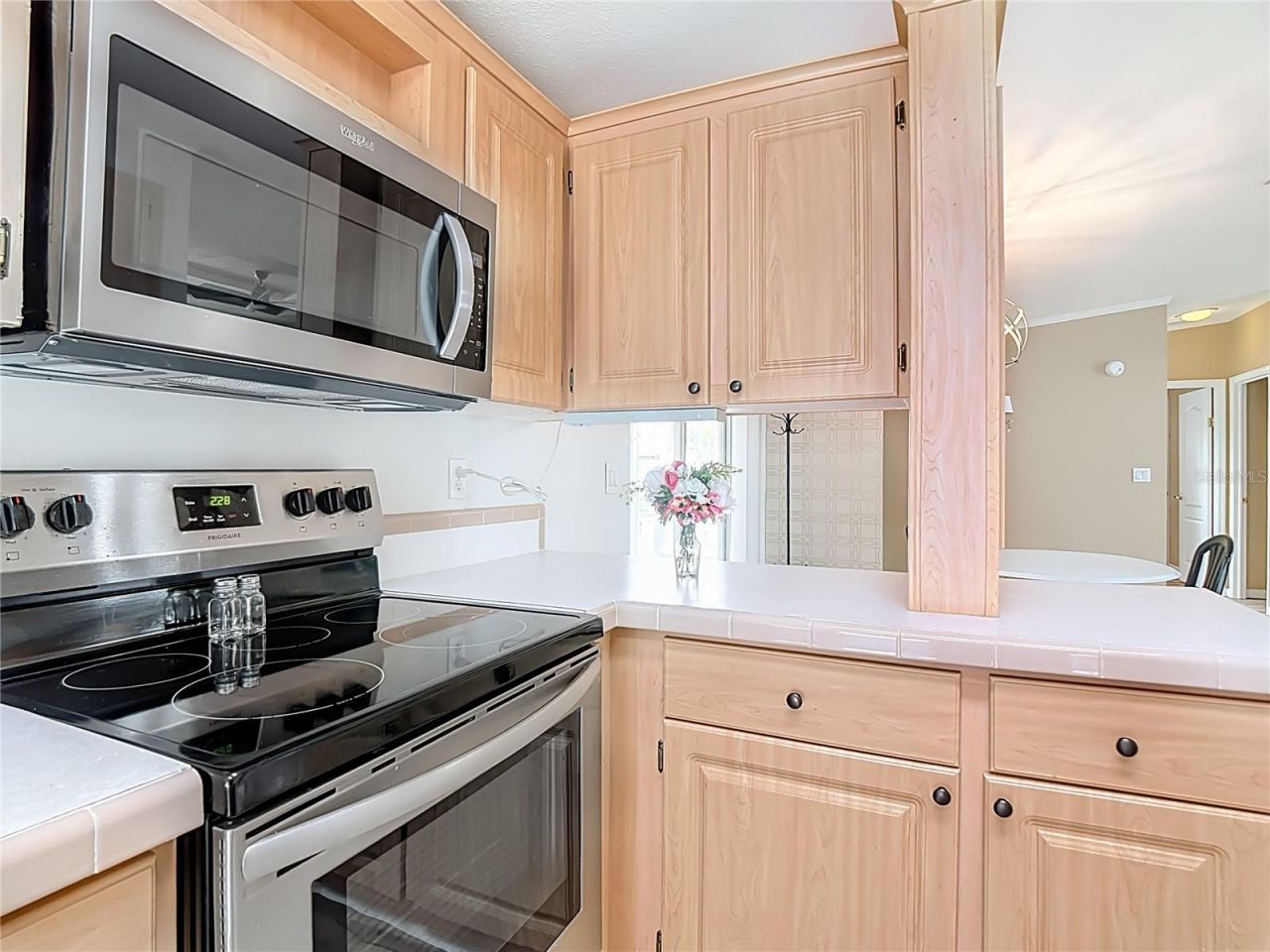 452 Par Drive, Frostproof, FL 33843 Photo