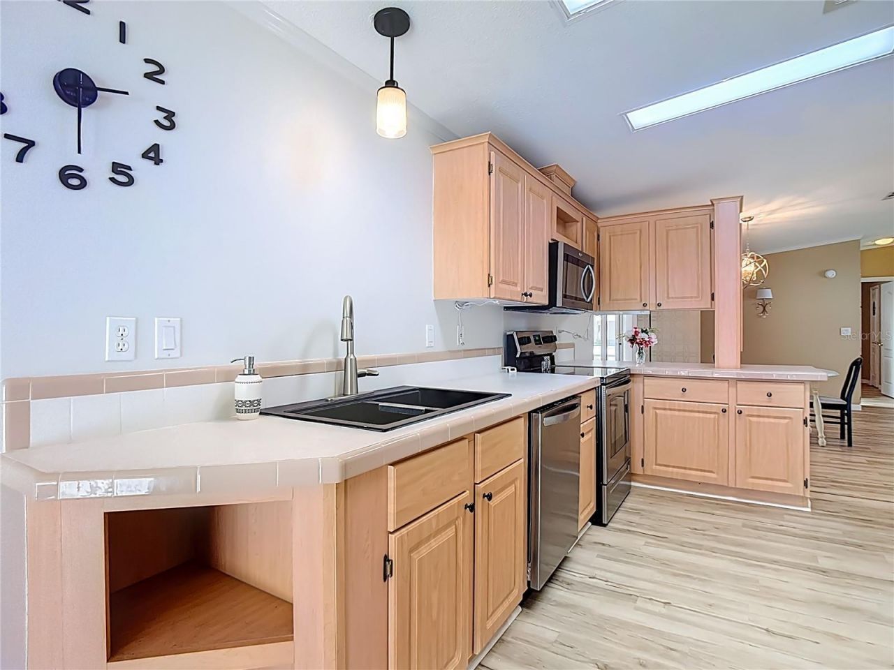 452 Par Drive, Frostproof, FL 33843 Photo