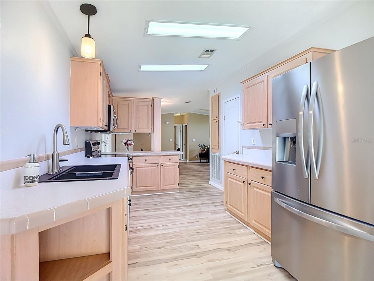 452 Par Drive, Frostproof, FL 33843 Photo