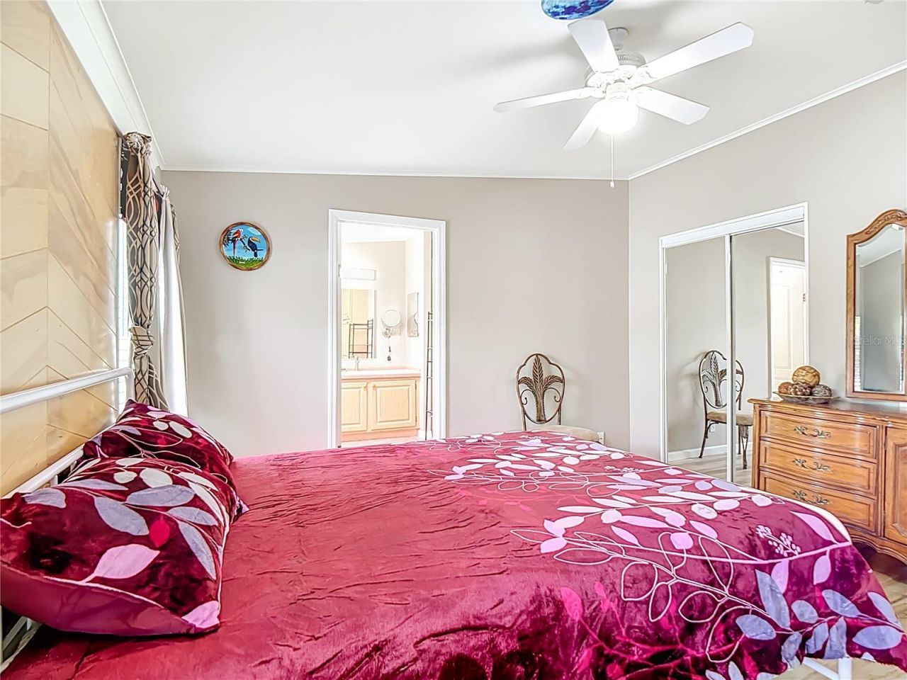 452 Par Drive, Frostproof, FL 33843 Photo